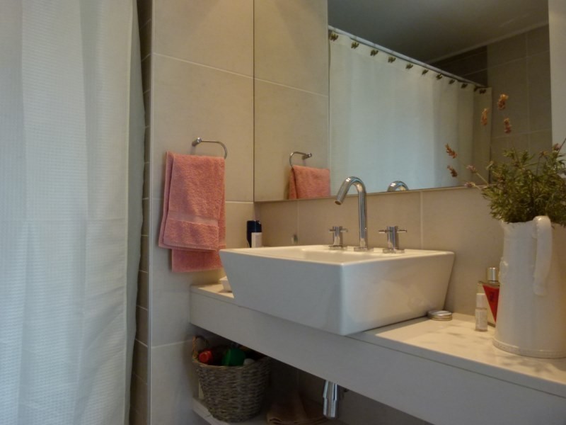 Departamento en alquiler en Roosevelt!!